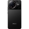 Xiaomi Poco F7 Ultra 5G Black 1costel.md