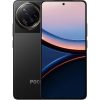 Xiaomi Poco F7 Ultra 5G 12/256Gb Black