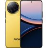 Xiaomi Poco F7 Ultra 5G 12/256Gb Yellow