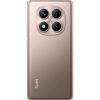 Xiaomi Redmi Note 14 Pro 4G Sand Gold 1costel.md