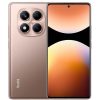 Xiaomi Redmi Note 14 Pro 4G Sand Gold costel.md