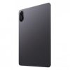 Xiaomi Redmi Pad 2 WiFi Graphite Gray 3costel.md