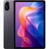 Xiaomi Redmi Pad 2 11.0″ 8/256Gb WiFi Graphite Gray