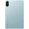 Xiaomi Redmi Pad 2 WiFi Mint Green 1costel.md