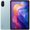 Xiaomi Redmi Pad 2 WiFi Mint Green costel.md