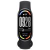 Xiaomi Smart Band 10 Midnight Black