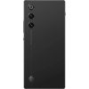 ZTE Nubia Red Magic 10 Air Black Twilight 1costel.md