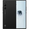ZTE Nubia Red Magic 10 Air 12/256Gb Black Twilight