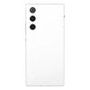 ZTE Nubia Red Magic 10 Air White Hailstone 1costel.md