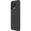 ZTE Nubia V70 Design Gray 1costel.md