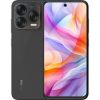 ZTE Nubia V70 Design Gray costel.md