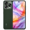ZTE Nubia V70 Design 8/128Gb Green