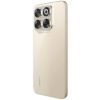 ZTE Nubia V70 Gold 1costel.md
