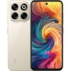 ZTE Nubia V70 8/256Gb Gold
