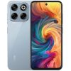 ZTE Nubia V70 8/256Gb Gray