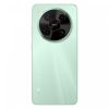 ZTE Nubia V70 Max Green 1costel.md