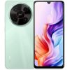 ZTE Nubia V70 Max 6/128Gb Green