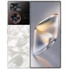 ZTE Nubia Z60 Ultra Leading Version Silver 2costel.md