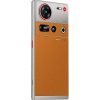 ZTE Nubia Z70S Ultra Antique Brown 1costel.md