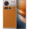 ZTE Nubia Z70S Ultra Antique Brown 2costel.md