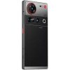 ZTE Nubia Z70S Ultra Classic Black 1costel.md