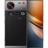 ZTE Nubia Z70S Ultra 16/512Gb Classic Black