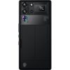 ZTE Redmagic 10 Pro Dusk 1costel.md