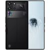ZTE Redmagic 10 Pro Dusk costel.md