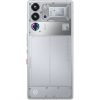 ZTE Redmagic 10 Pro Moonlight 1costel.md