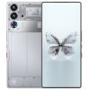 ZTE Redmagic 10 Pro 16/512GB Moonlight EU