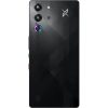 ZTE Redmagic 10 Pro Shadow 1costel.md