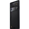 ZTE Redmagic 10S Pro Dusk 1costel.md