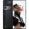 ZTE Redmagic 10S Pro 16/512Gb Dusk