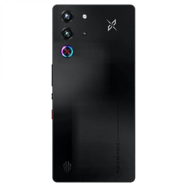 ZTE Redmagic 10S Pro Nightfall 1costel.md