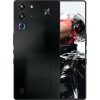 ZTE Redmagic 10S Pro Nightfall costel.md