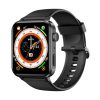 Blackview Watch R30 Pro Black 1costel.md