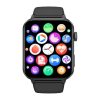 Blackview Watch R30 Pro Black