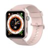 Blackview Watch R30 Pro Pink 1costel.md