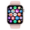 Blackview Watch R30 Pro Pink costel.md