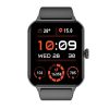 Blackview Watch R50 Black