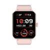Blackview Watch R50 Pink costel.md
