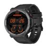 Blackview Watch W50 Black 1costel.md