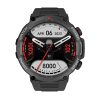 Blackview Watch W50 Black