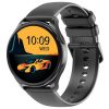 Blackview Watch X20 Black 1costel.md