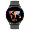 Blackview Watch X20 Black