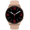Blackview Watch X20 Gold