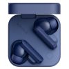 CMF Buds 2 Plus by Nothing (B184) Blue 1costel.md