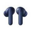CMF Buds 2 Plus by Nothing (B184) Blue