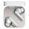 CMF Buds 2 Plus by Nothing (B184) Light Grey 1costel.md