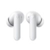 CMF Buds 2 Plus by Nothing (B184) Light Grey